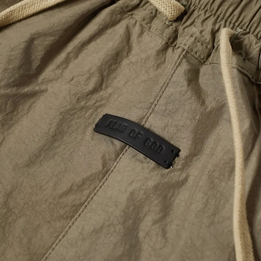 product image - 21