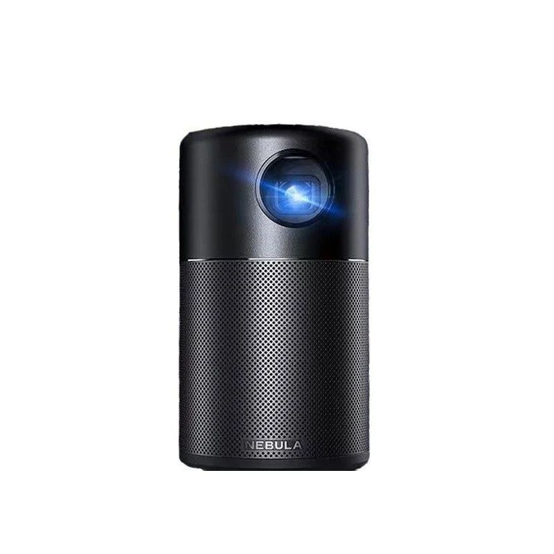 product image - 0