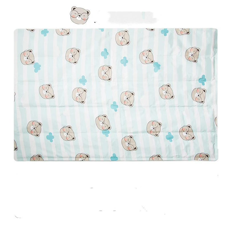 product image - 8