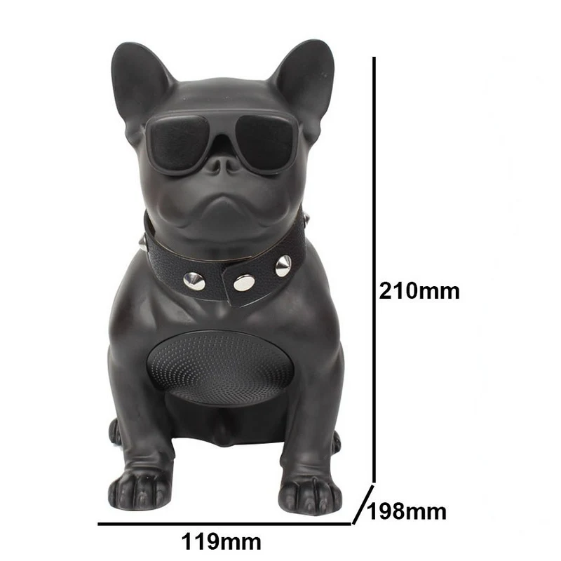 product image - 6