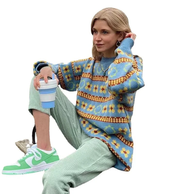 product image - 7