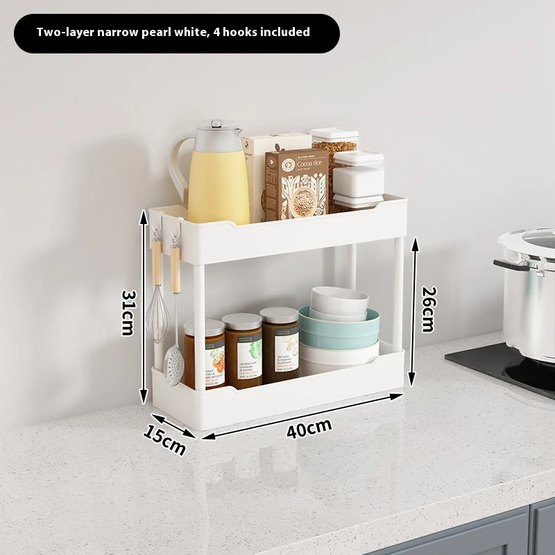 product image - 12