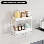 miniatures image - 12