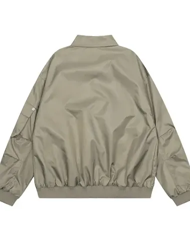 Image product - 0