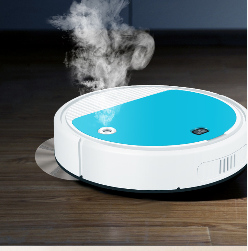 product image - 4