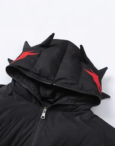 Image product - 1
