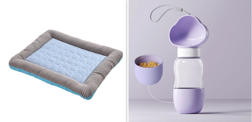 product image - 7