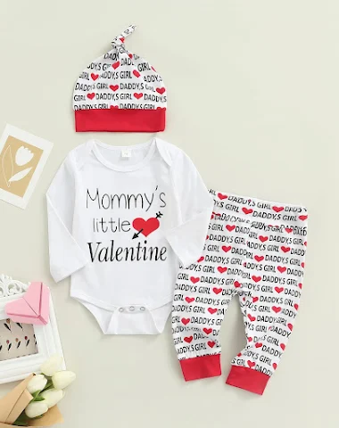 Image product - 0