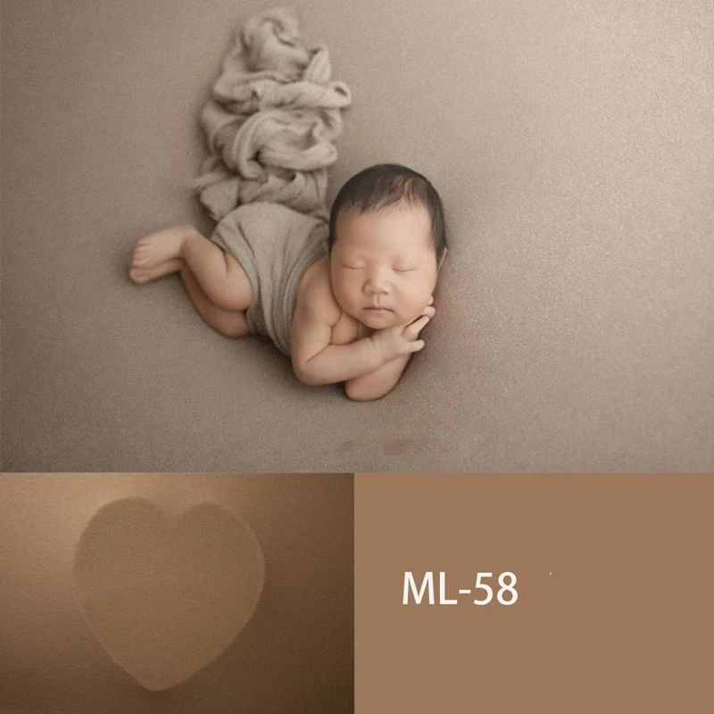 product image - 9