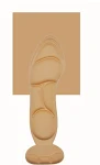 miniatures image - 0