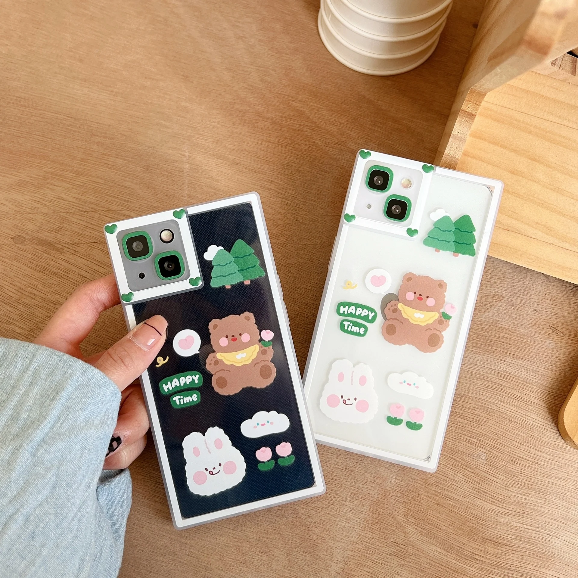 product image - 4