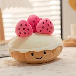 miniatures image - 10