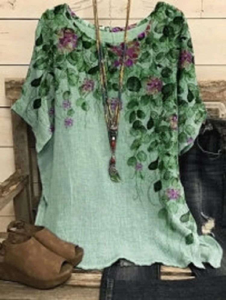 product image - 13