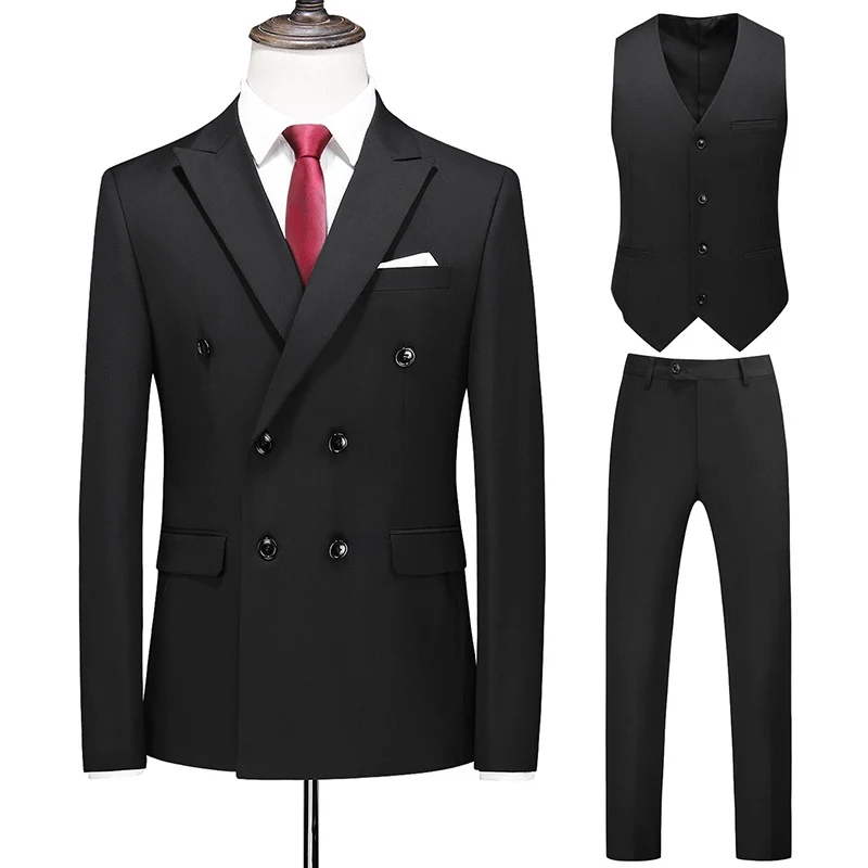 product image - 12