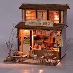 miniatures image - 2