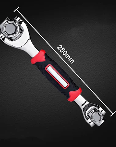 Image product - 1