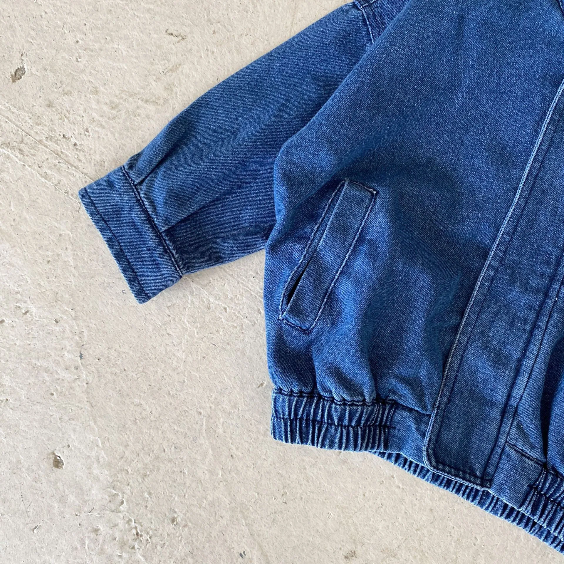 product image - 6