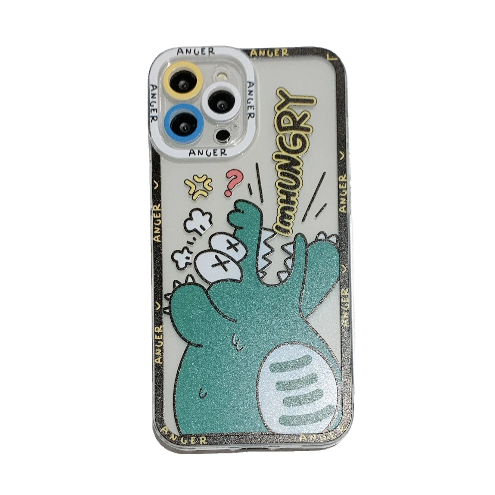 product image - 0