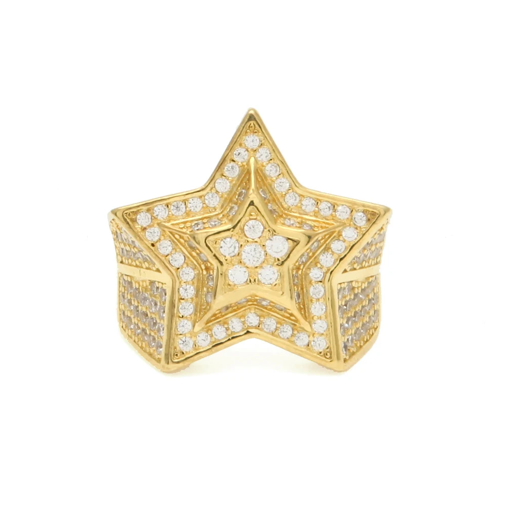 product image - 7
