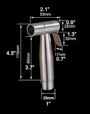 Image product - 3