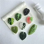 miniatures image - 5