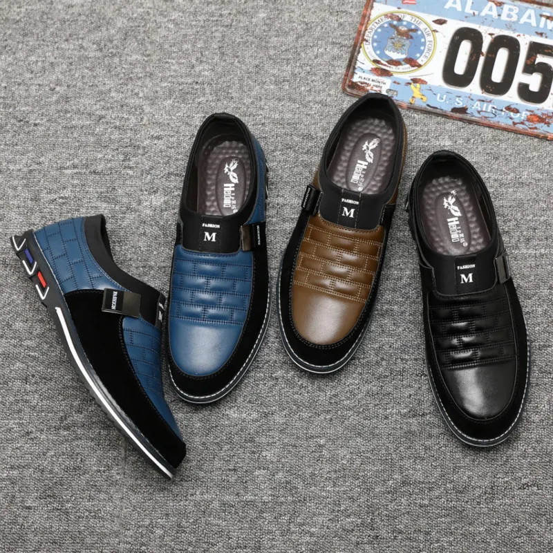 product image - 5