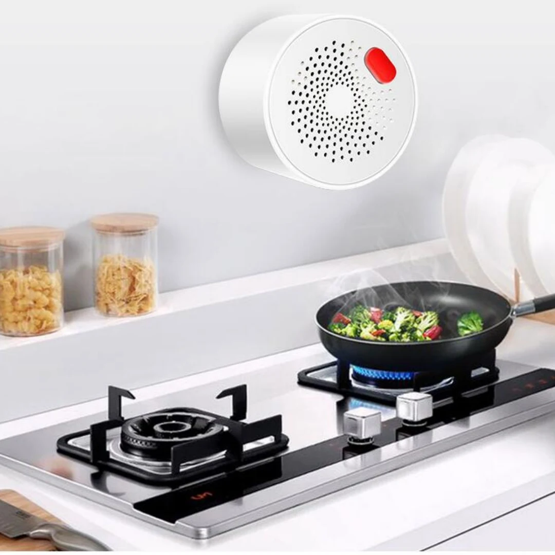 product image - 8