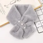 4 Light Gray