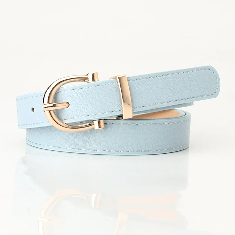 product image - 17