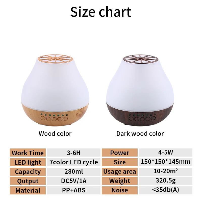 product image - 5