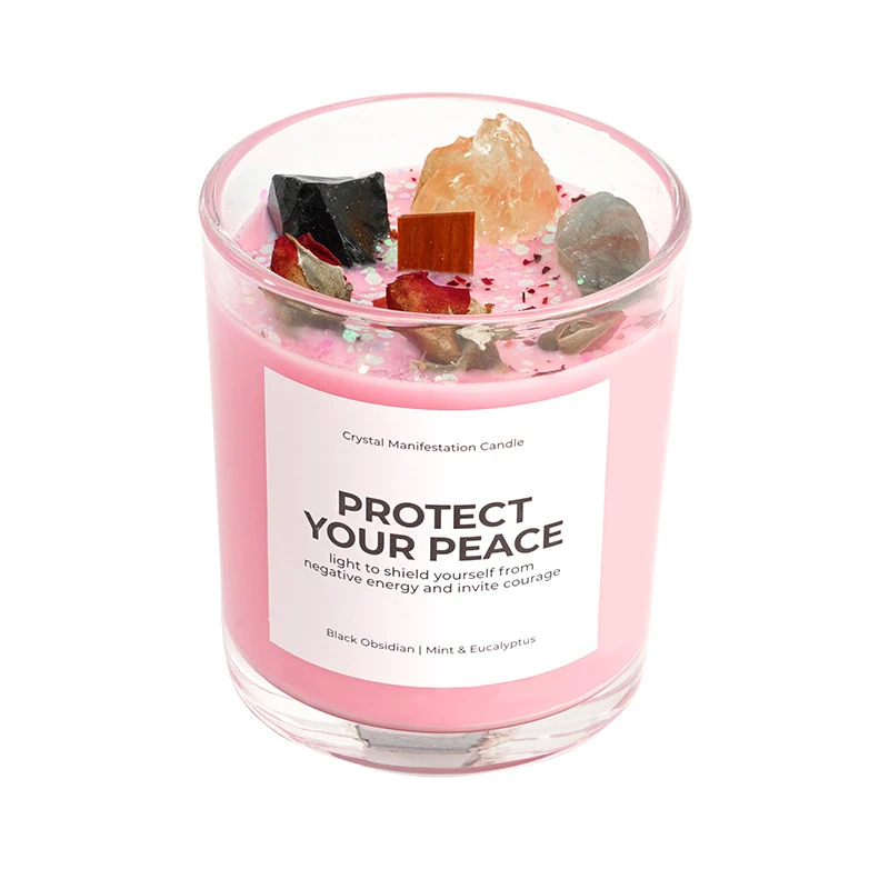 product image - 5