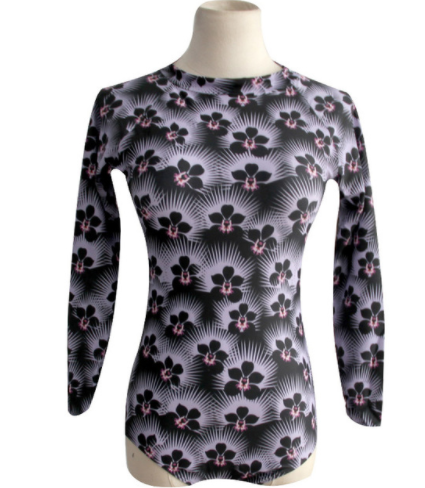 product image - 12