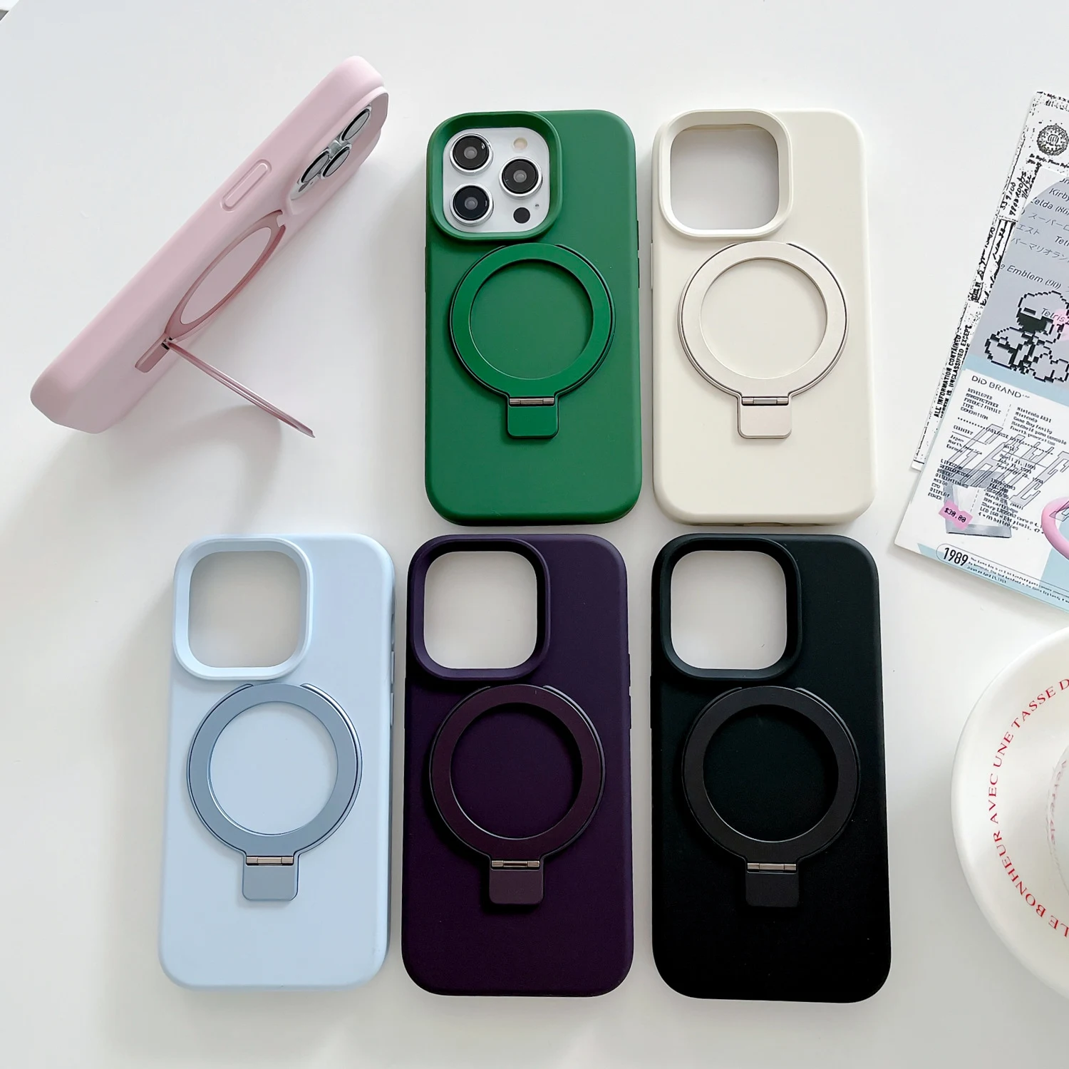 product image - 6