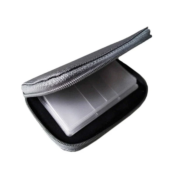 product image - 3
