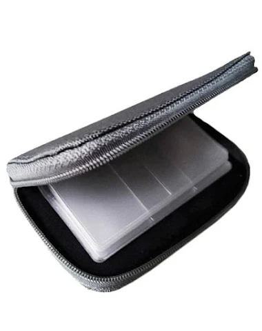 Image product - 3