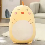 45CM