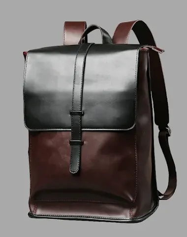 Image product - 0