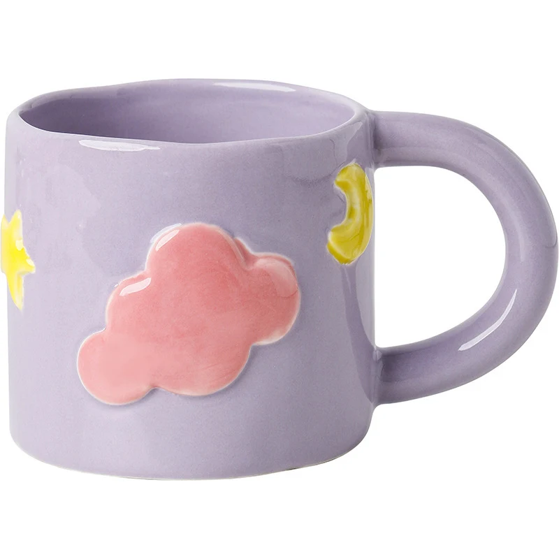 product image - 16