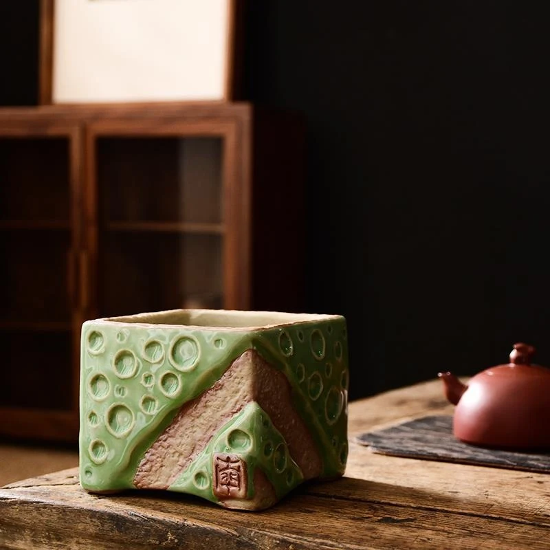 product image - 15