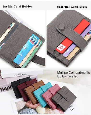 Image product - 2