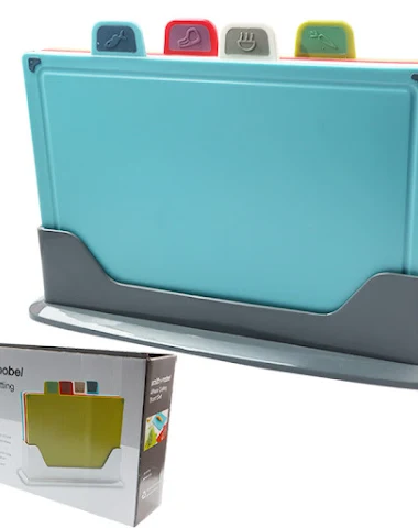 Image product - 1