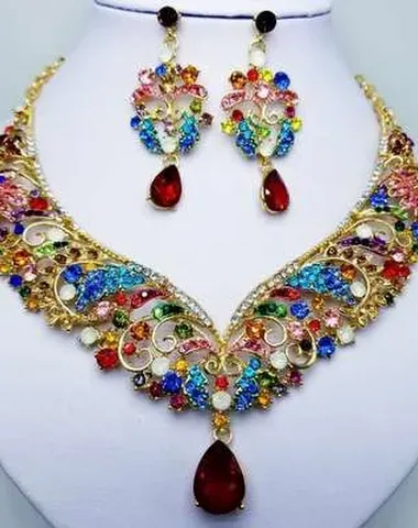 Image product - 1