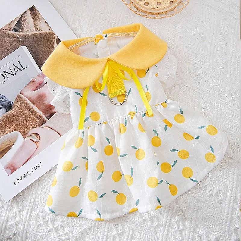 product image - 8