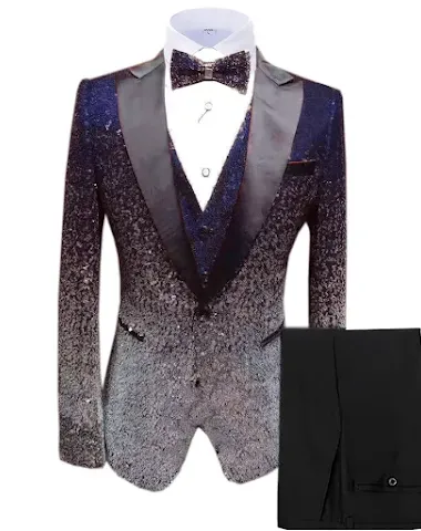 Image product - 2