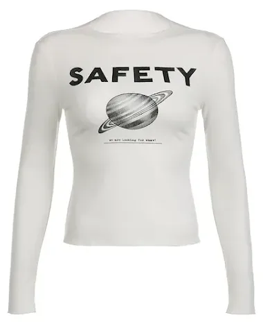 Image product - 2