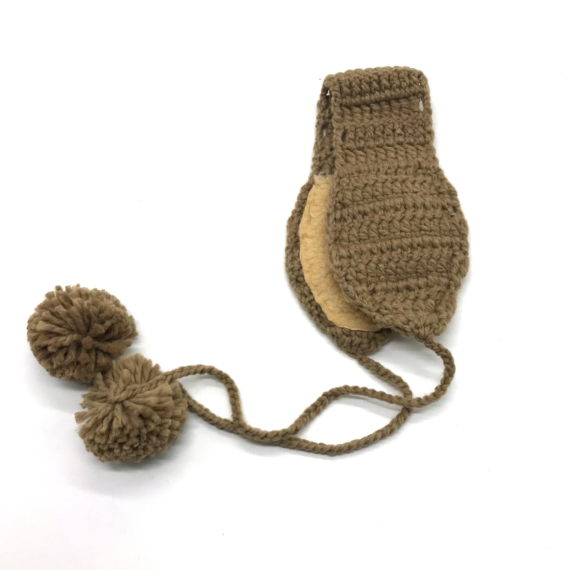 product image - 5