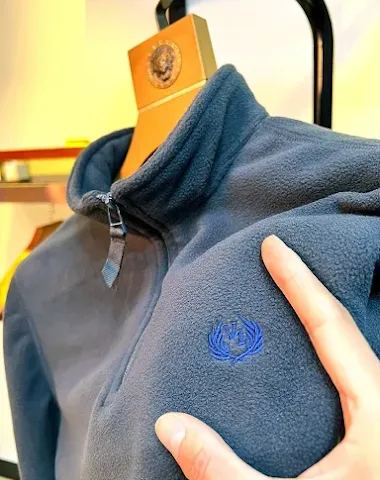 Image product - 0