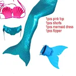 150 Blue pink