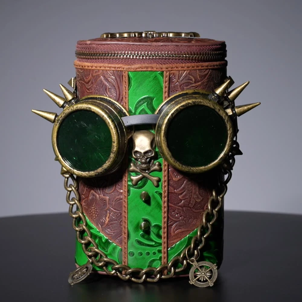 product image - 1