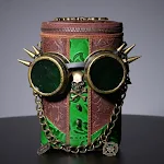 miniatures image - 1